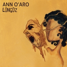 Ann O