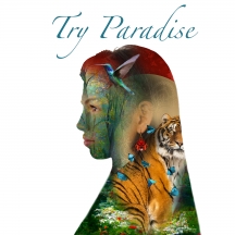 Try Paradise - Try Paradise