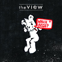 View - Which Bitch?