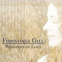 Fionnuala Gill - Whispers of Love