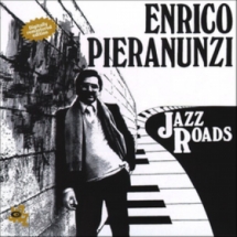 Enrico Pieranunzi - Jazz Roads
