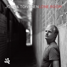 Joona Toivanen - Lone Room
