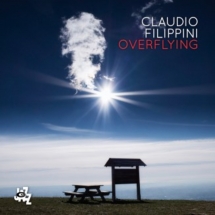 Claudio Filippini - Overflying