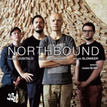 Northbound Trio - Northbound