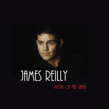 James Reilly - Victim of the Game