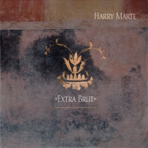 Harry Marte - Extra Brut