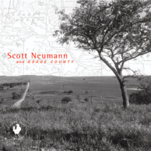 Scott Neumann - Osage County