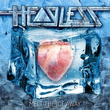 Headless - Melt the Ice Away