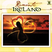 Mary McDermott - Romantic Ireland