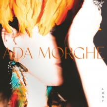 Ada Morghe - Lost