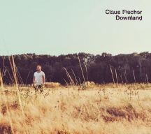Claus Fischer - Downland