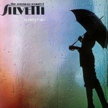 Silvetti - Spring Rain: Expanded Edition