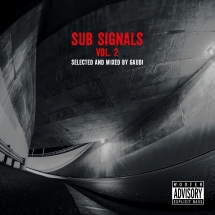Sub Signals Vol. 2