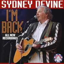 Sydney Devine - I