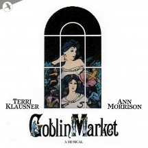 Original Off Broadway Cast - Goblin Market