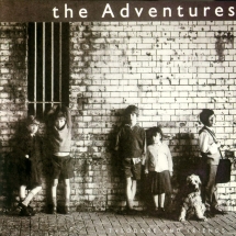 Adventures - Theodore And Friends: Expanded Edition