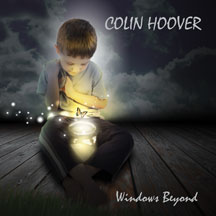 Colin Hoover - Windows Beyond