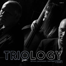 Triology - Triology