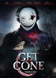 Get Gone