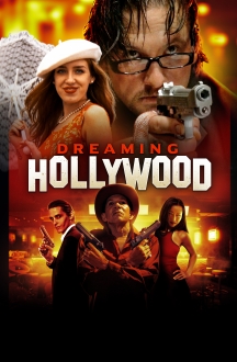 Dreaming Hollywood