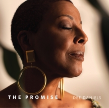 Dee Daniels - The Promise