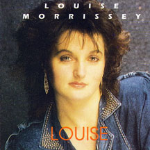 Louise Morrissey - Louise
