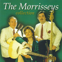 The Morrisseys - Collection