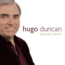 Hugo Duncan - Special Years