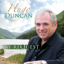 Hugo Duncan - By Request