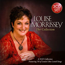 Louise Morrissey - The Collection