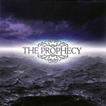 Prophecy - Into The Light
