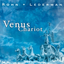 Rohn Lederman - Venus Chariot