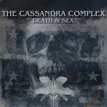 The Cassandra Complex - Death & Sex