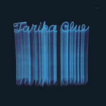 Tarika Blue - Tarika Blue