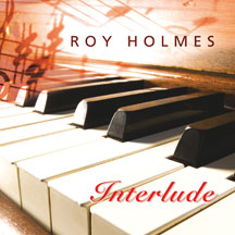 Roy Holmes - Interlude