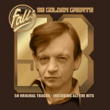 Fall - 58 Golden Greats