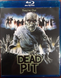 Dead Pit