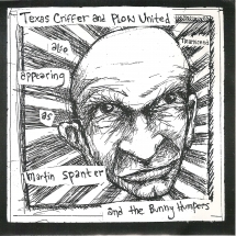 Plow United - Texas Criffer