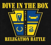 Relegation Battle