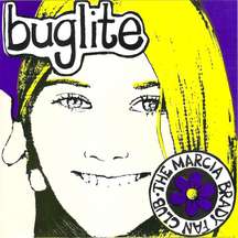 Buglite - Marcia Brady Fanclub