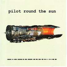 Pilot Round the Sun