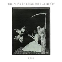 Pains of Being Pure At Heart - Hell