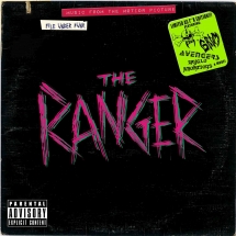 Ranger, The: OST