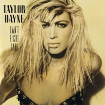 Taylor Dayne - Can