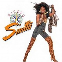 Sinitta - Wicked Expanded Edition