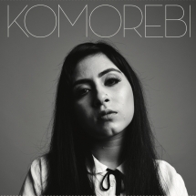 Komorebi - Rebirth