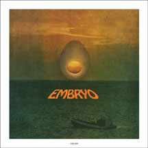 Embryo - Soca (it