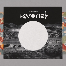 Levoneh - Ground