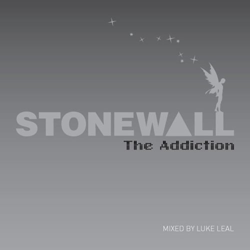 Stonewall The Addiction