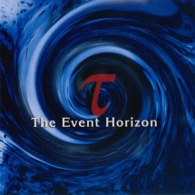City Of Tribes - The Event Horizon Vol. 3